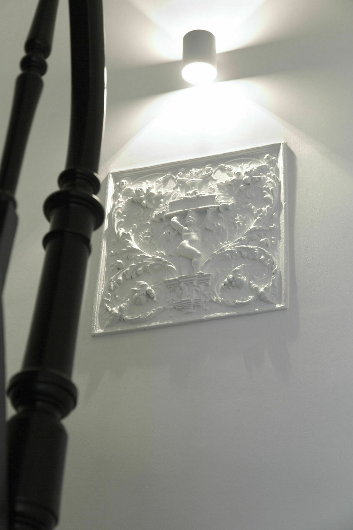 Happy Guesthouse - Grand Place Brussel Buitenkant foto